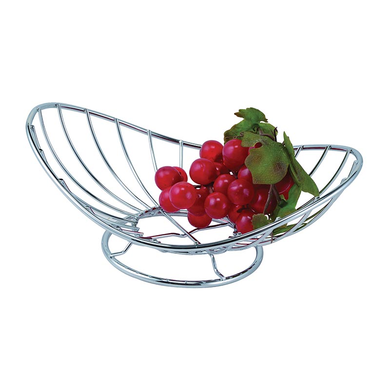 biradli grv529 tel meyvelik 35x24x11 cm profesyonel mutfak ekipmani
