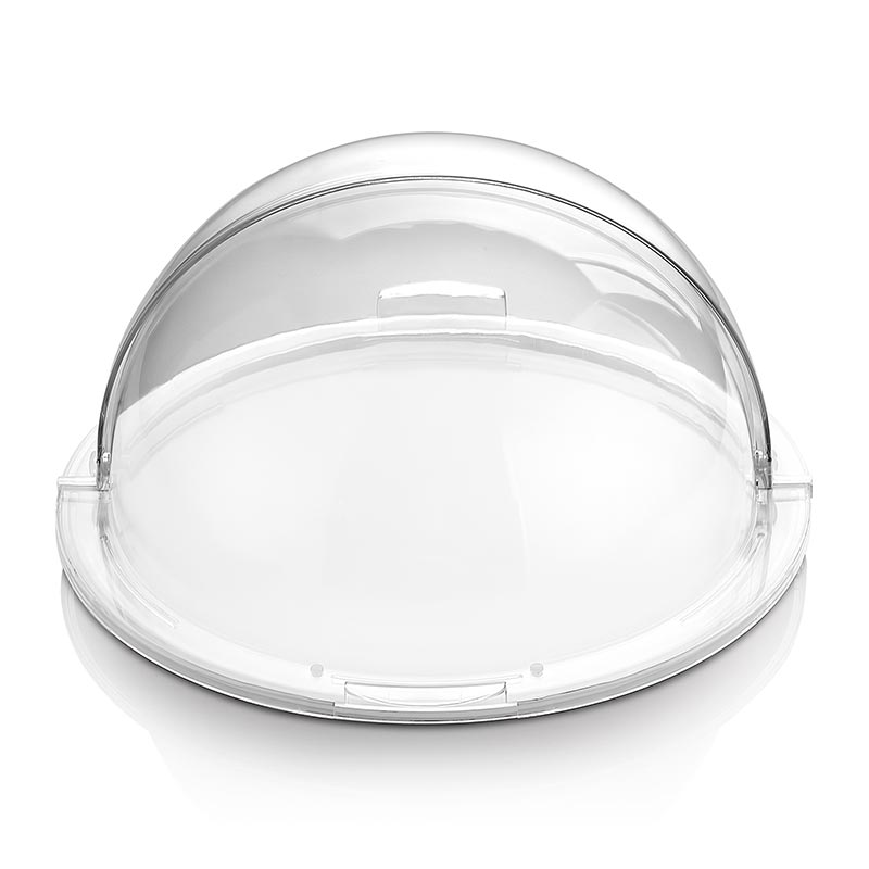 biradli grv74 yuvarlak melamin tepsili rolltop teshir standi 41x2 cm servis ve sunum ekipmani