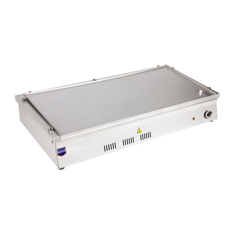 Remta G15 Börek Muhafaza, 100 cm, Elektrikli, elektrikli benmari