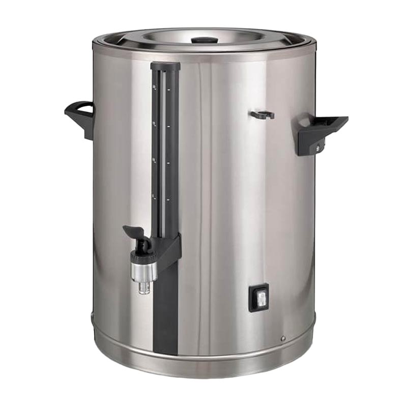 Bravilor Bonamat VHG.20 Kahve Konteyneri, 20 L, kahve aksesuarı