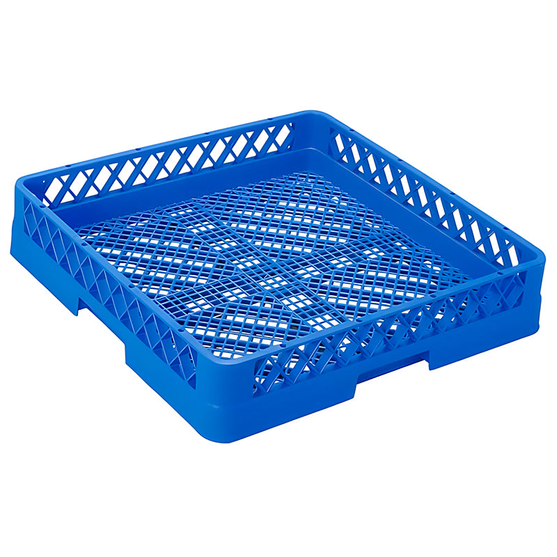oztiryakiler bulasik yikama makinesi catal kasik basketi 50x50 cm
