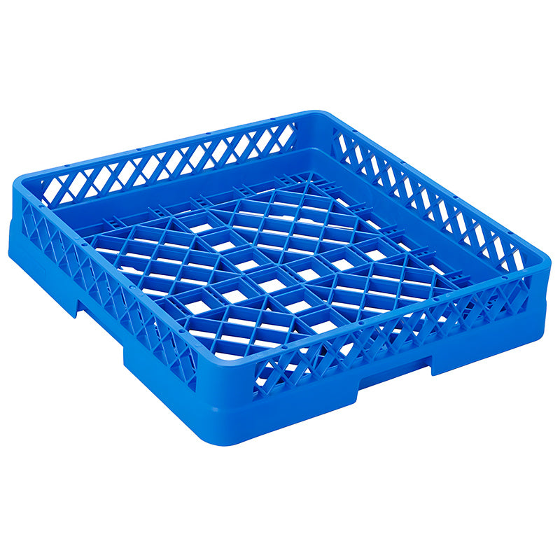 oztiryakiler bulasik yikama makinesi duz bardak basketi 50x50 cm