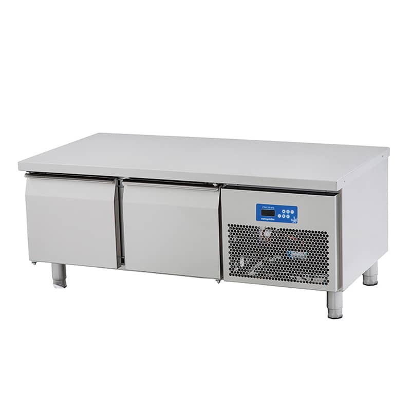 oztiryakiler cift kapili cihaz alti buzdolabi cta 26001 nts