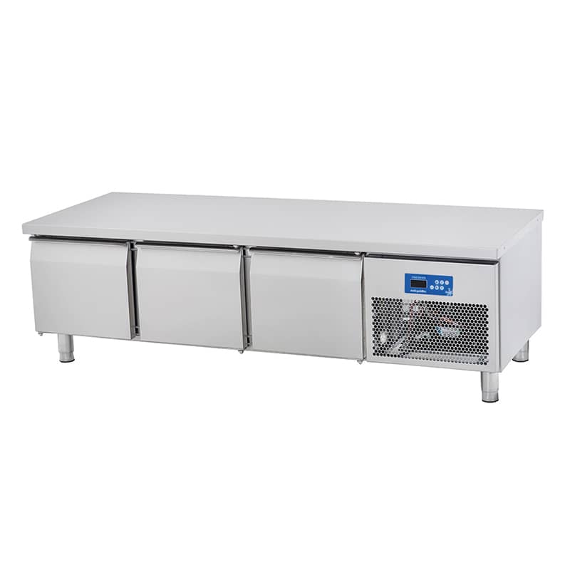 oztiryakiler cihaz alti gn tipi buzdolabi ctag 37001 nts