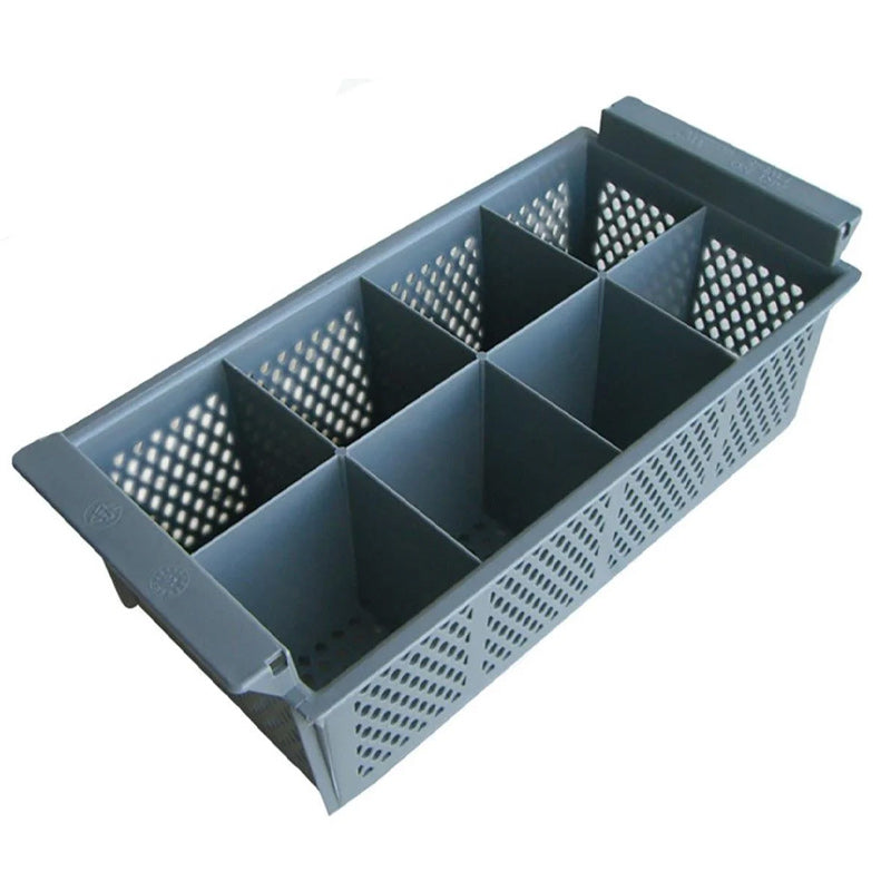 oztiryakiler catal kasik basketi 8 bolmeli