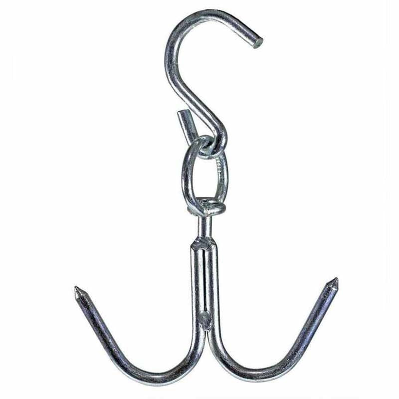 epinox celik cengel 10 mm mh 01 profesyonel mutfak ekipmani