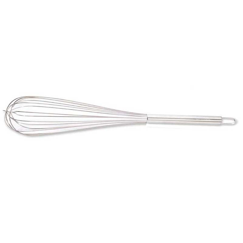 epinox celik cirpici 30 cm ejb 30 profesyonel mutfak hazirlik ekipmani