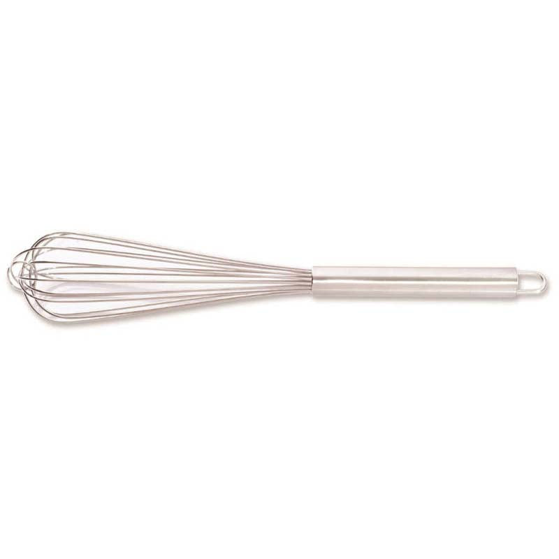 epinox celik cirpici 50 cm egb 50 profesyonel mutfak hazirlik ekipmani