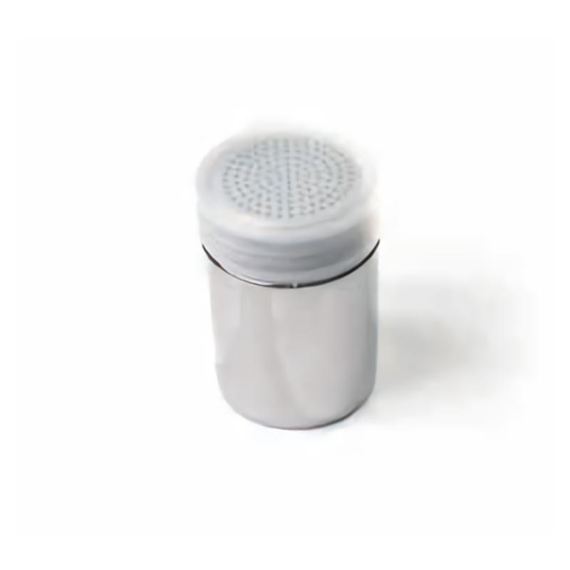 biradli brdsp062 celik tuz dokucu 7x10 cm baharat ekipmani