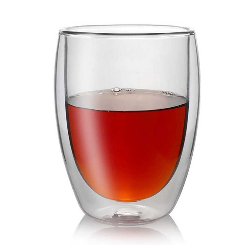 epinox cift katman bardak 350 ml ckb-350 servis ve sunum ekipmani