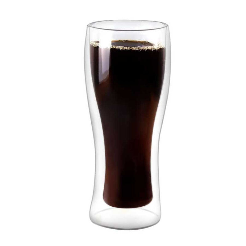 epinox cift katman bardak belli 300 ml ckbb-300 servis ve sunum ekipmani