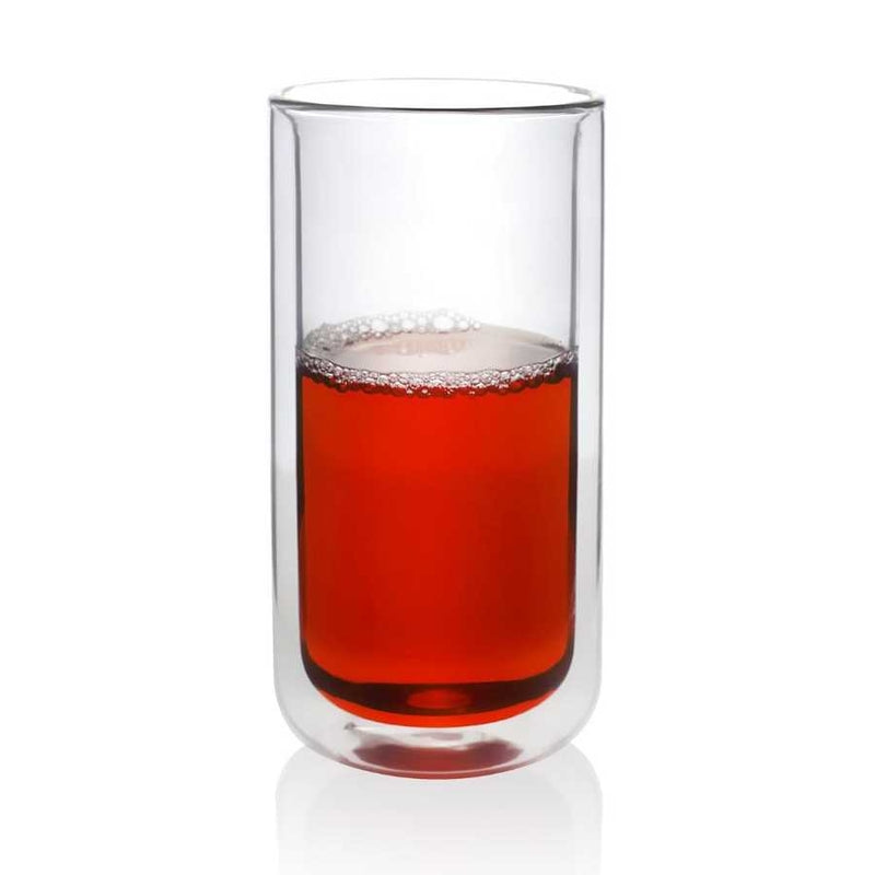 epinox cift katman bardak duz 500 ml ckbd-500 servis ve sunum ekipmani