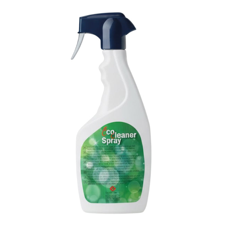 La Cimbali Eco Cleaner Kahve Değirmen Hazne Temizleyici Sprey, 500 ml, kahve aksesuarı