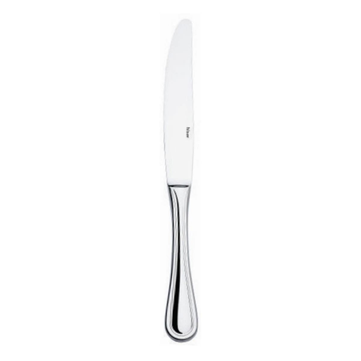 Hisar Contour Tatlı Bıçağı, tatlı bıçağı