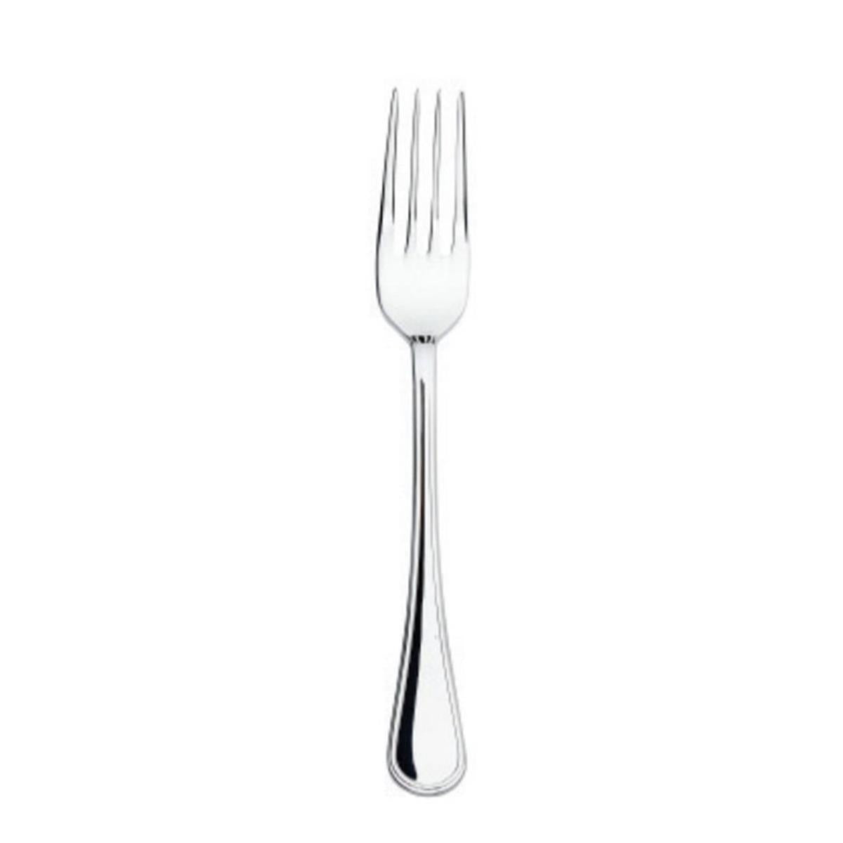 Hisar Contour Tatlı Çatalı, tatlı çatalı