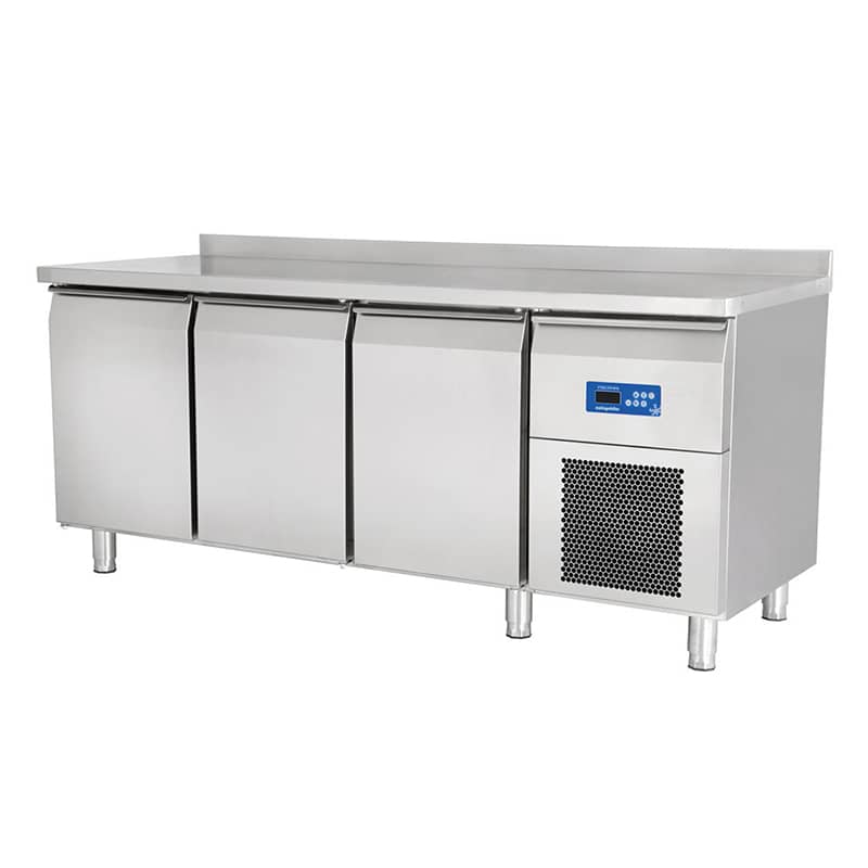 oztiryakiler 3 kapili derin dondurucu gn tipi monoblok ta 360 lmv model