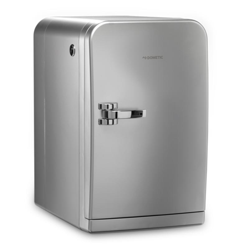 Dometic MF5M Waeco Kapaklı Süt Soğutucu, 5 L, kahve aksesuarı
