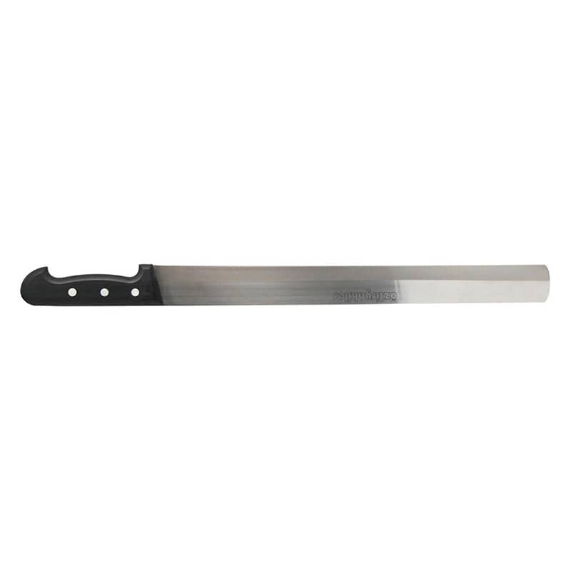 oztiryakiler plastik sapli doner kesme bicagi 55 cm