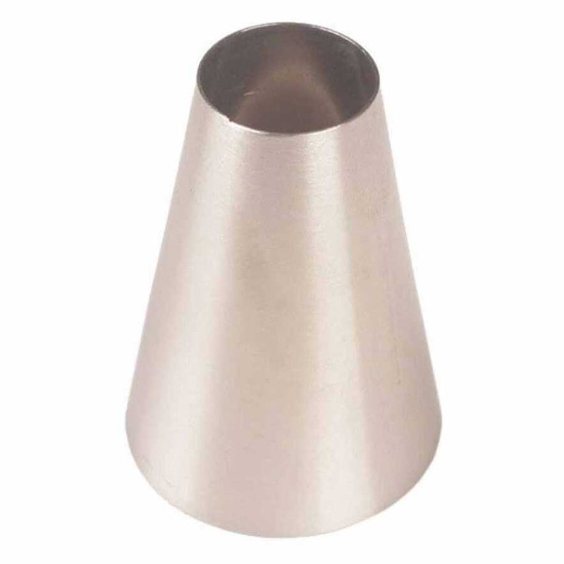 epinox duy buyuk boy 35x16x48 mm dy r16l profesyonel mutfak hazirlik ekipmani