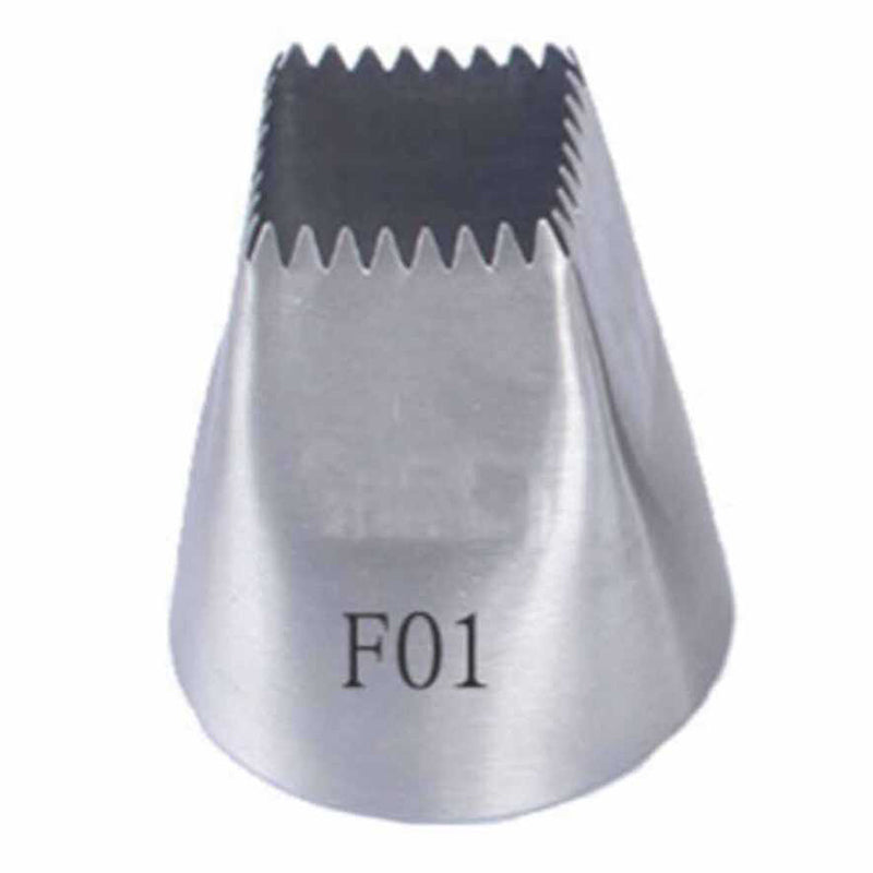 epinox duy buyuk boy 36x20x40 mm dy f01 profesyonel mutfak hazirlik ekipmani