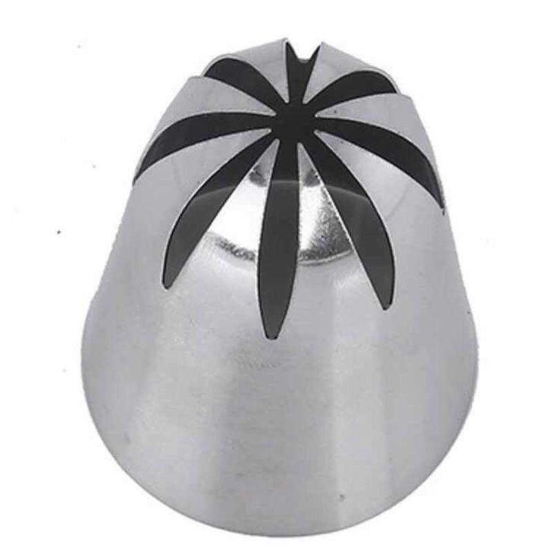 epinox duy buyuk boy 36x26x47 mm dy 902 profesyonel mutfak hazirlik ekipmani