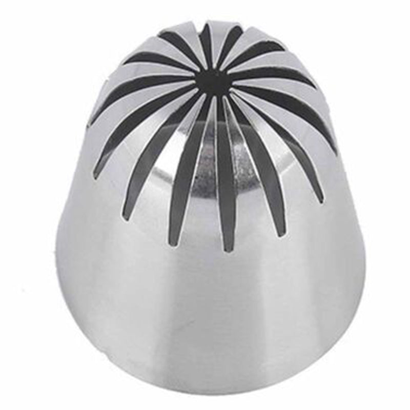epinox duy buyuk boy 36x27x45 mm dy 901 profesyonel mutfak hazirlik ekipmani