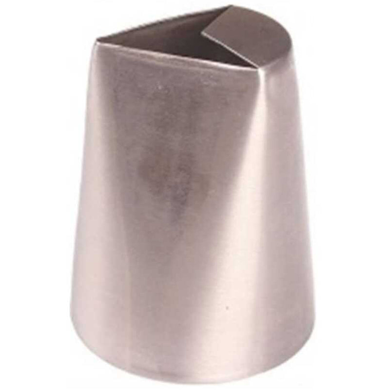 epinox duy buyuk boy 36x28x40 mm dy f05 profesyonel mutfak hazirlik ekipmani