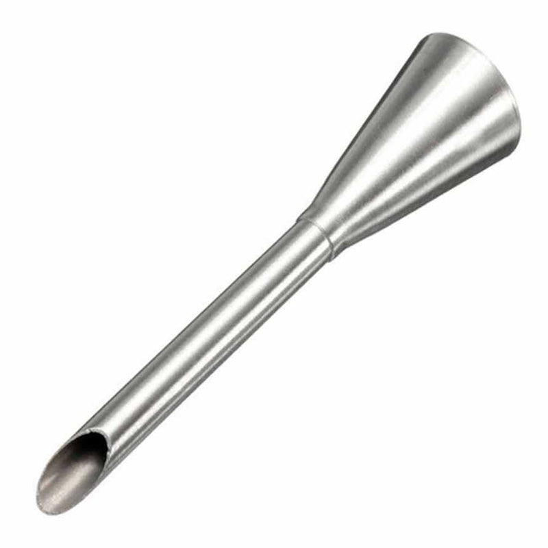 epinox duy dolgu 17x78 mm dy dlg17 profesyonel mutfak hazirlik ekipmani
