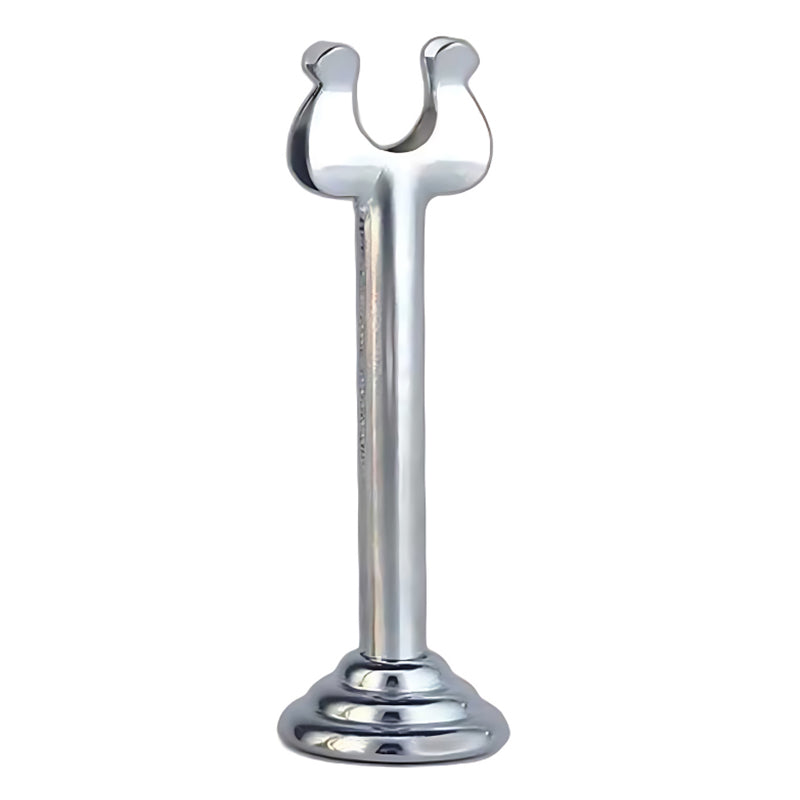 epinox acik bufe isimlik 8 cm ab-08 acik bufede servis ve sicak tutma ekipmani