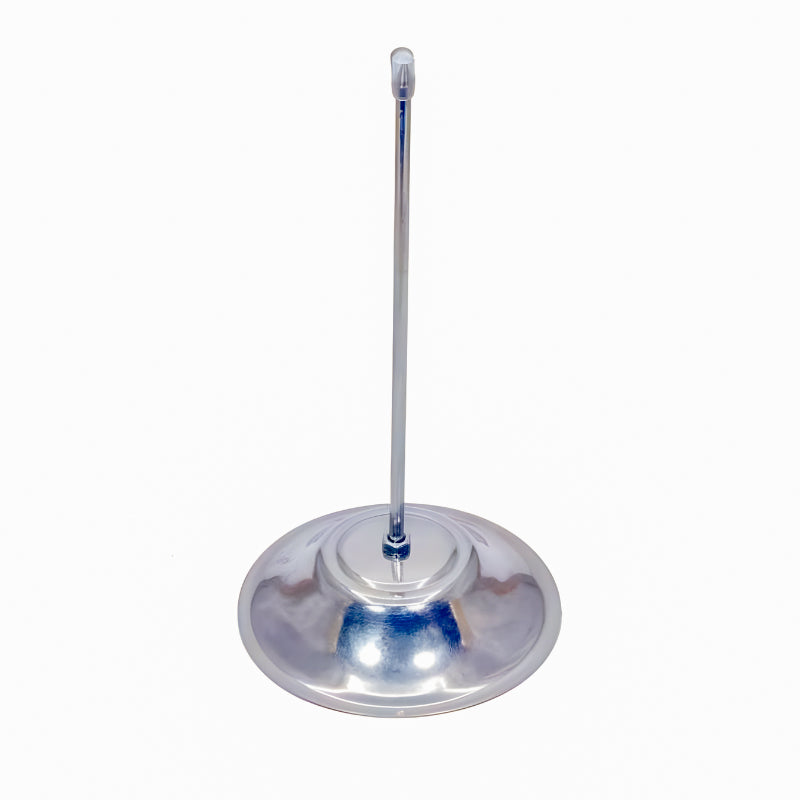 epinox adisyon civisi 14 cm ac-14 baharat ve servis aksesuarı