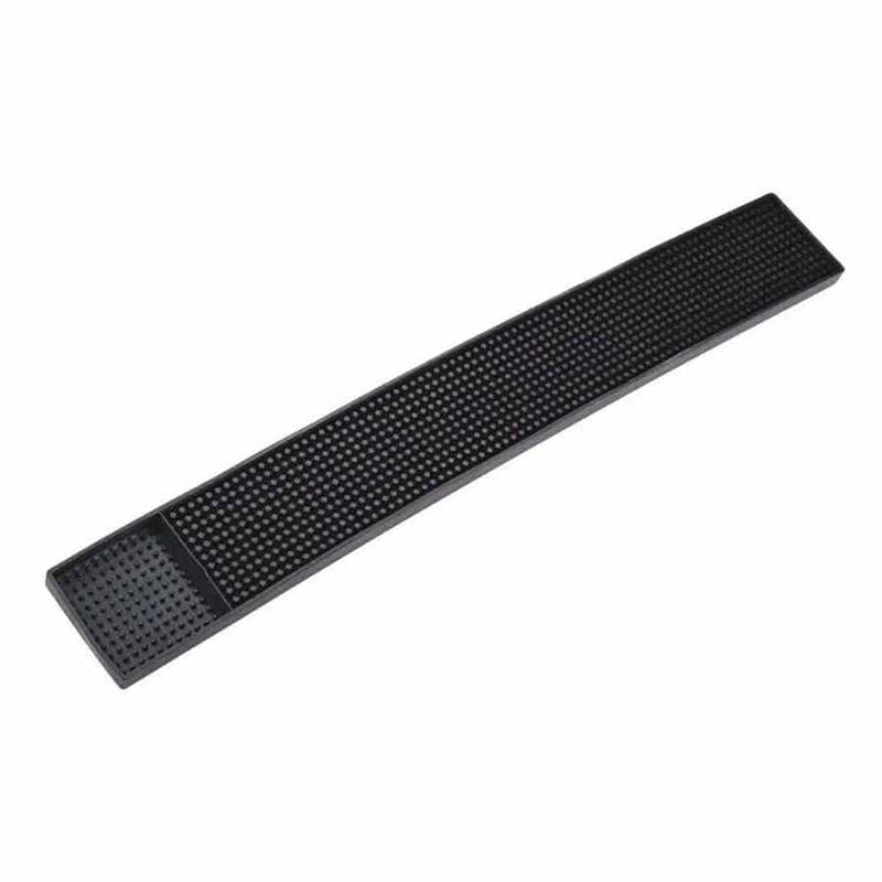 epinox bar lastigi 60x8 cm bl-08 profesyonel mutfak ekipmani