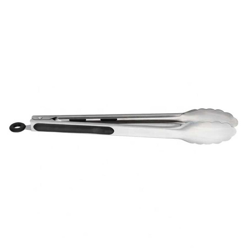epinox barbeku masasi 35 cm pbm 35 endustriyel mutfak hazirlik ve calisma ekipmani