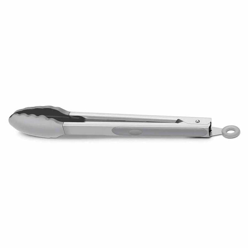 epinox barbeku masasi silikon 25 cm gri bmg 25 endustriyel mutfak hazirlik ve calisma ekipmani