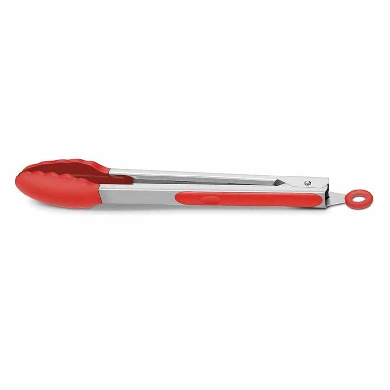 epinox barbeku masasi silikon 30 cm kirmizi bmk 30 endustriyel mutfak hazirlik ve calisma ekipmani