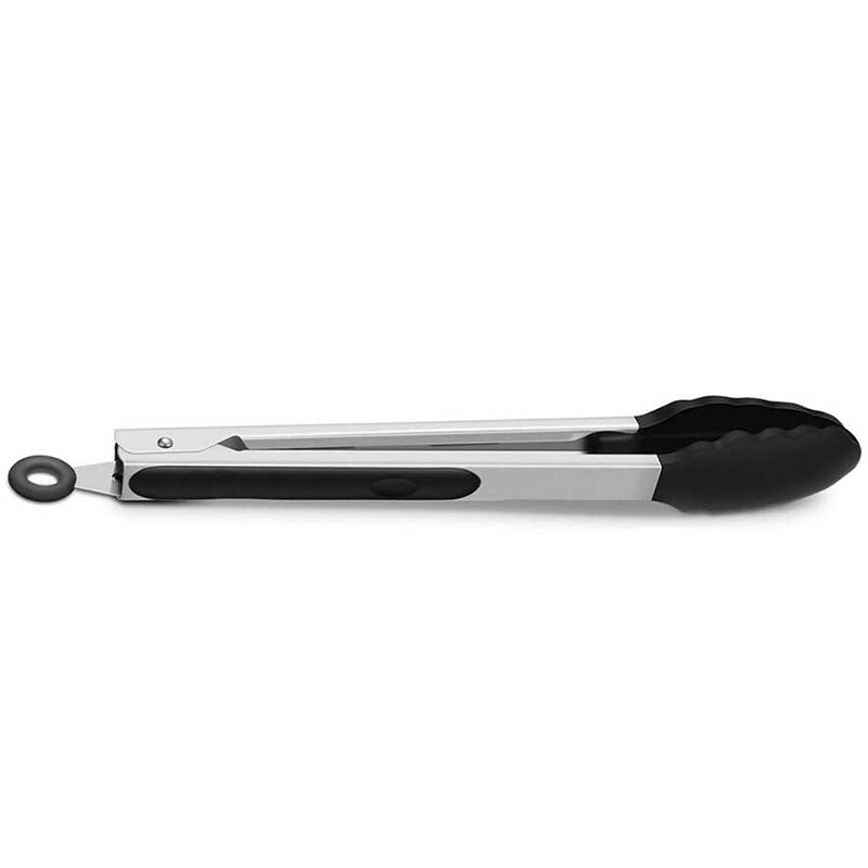 epinox barbeku masasi silikon 40 cm bms 40 endustriyel mutfak hazirlik ve calisma ekipmani