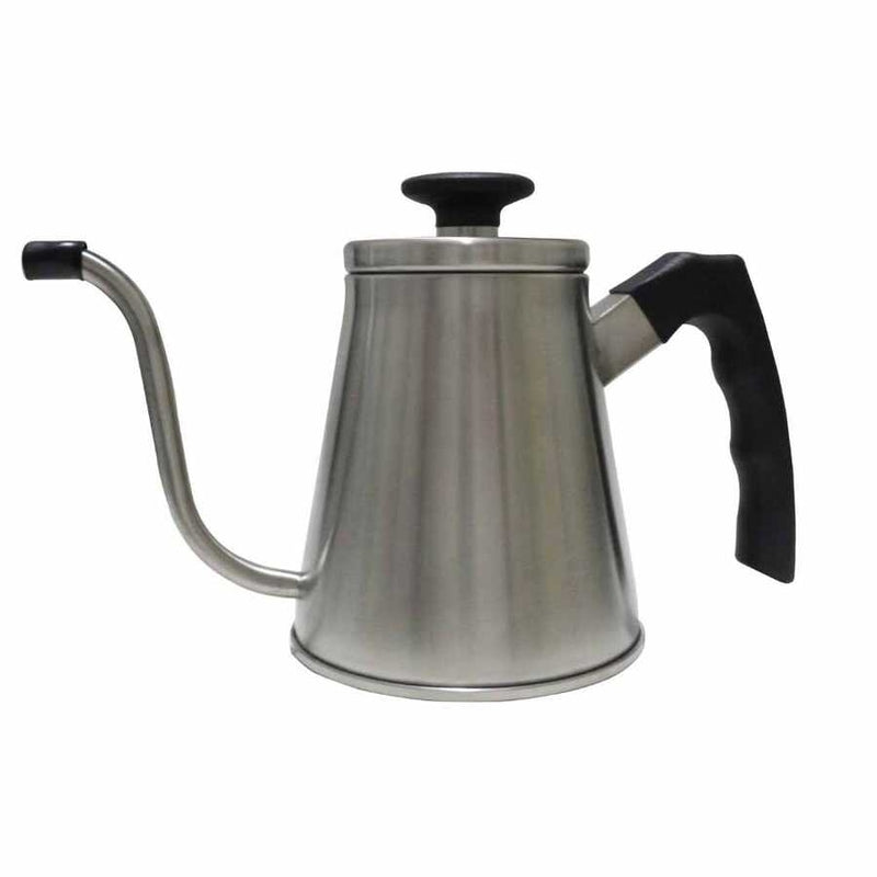 epinox barista kettle slim 800 ml bk 08 kahve demleme ve servis ekipmani