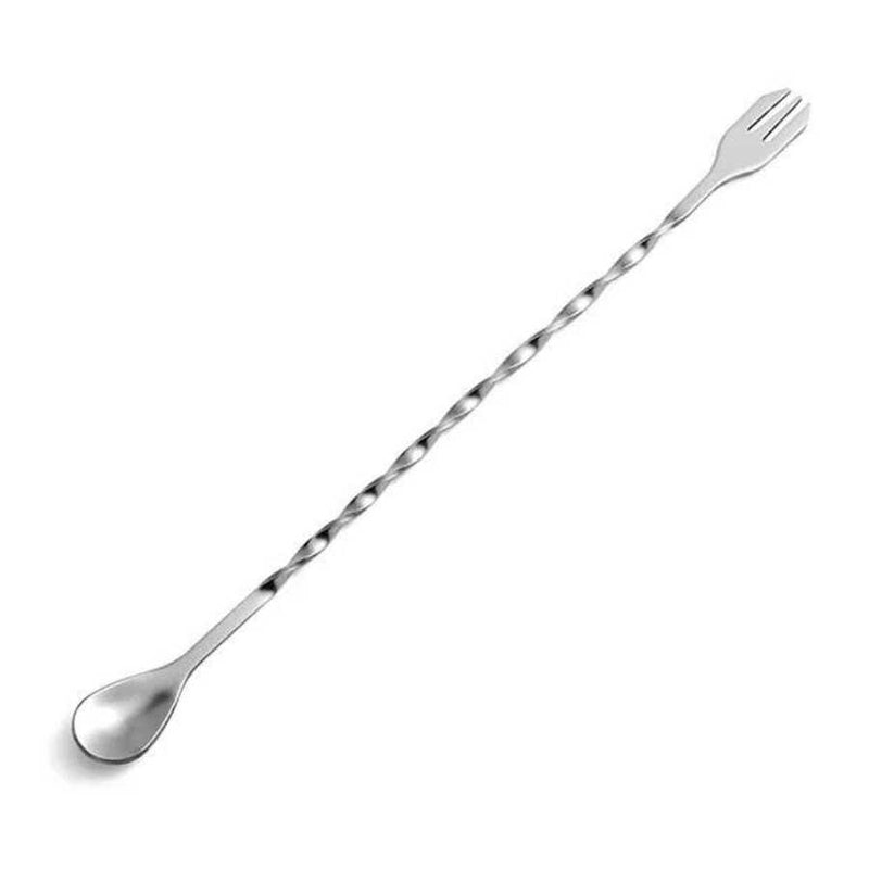 epinox catalli kokteyl kasigi kkc 30 30 cm profesyonel mutfak ekipmani