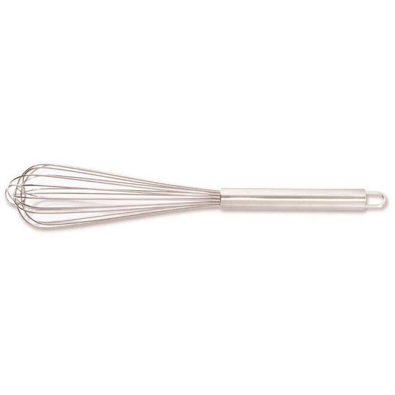 epinox celik cirpici 30 cm egb 30 profesyonel mutfak hazirlik ekipmani