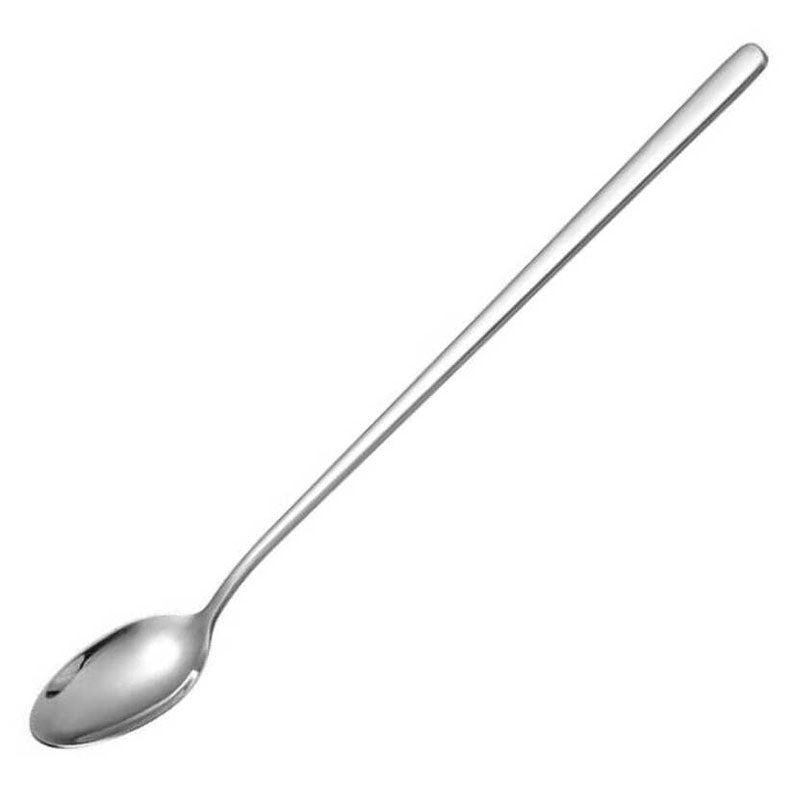 epinox dkk-40 kokteyl kasigi duz 22 cm profesyonel mutfak ekipmani