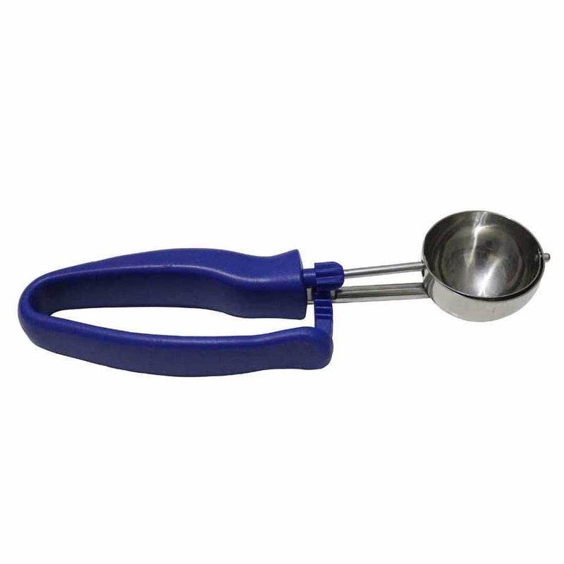 epinox dondurma makasi plastik sap 45 mm dmp 45 profesyonel mutfak ekipmani
