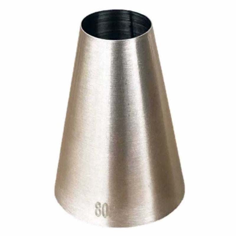 epinox duy buyuk boy 35x18x48 mm dy r18l profesyonel mutfak hazirlik ekipmani