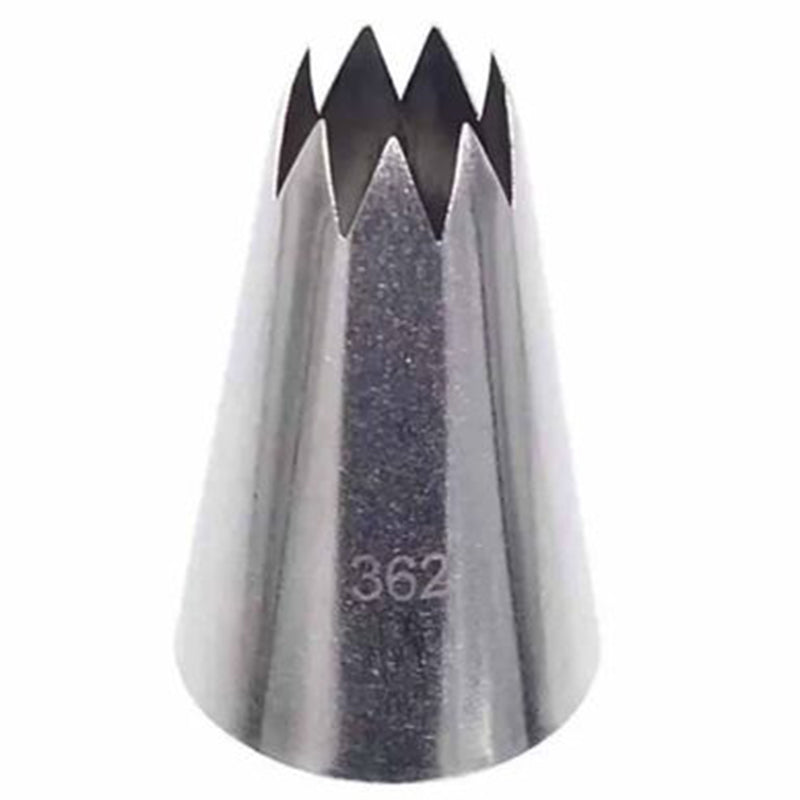 epinox duy buyuk boy 35x19x53 mm dy 362 profesyonel mutfak hazirlik ekipmani