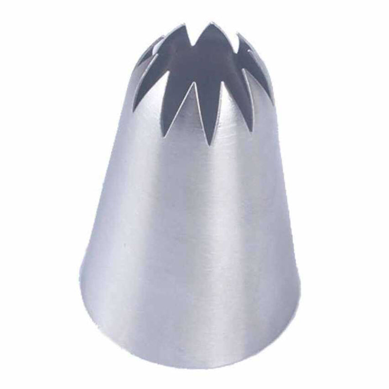 epinox duy buyuk boy 35x20x49 mm dy c10 profesyonel mutfak hazirlik ekipmani