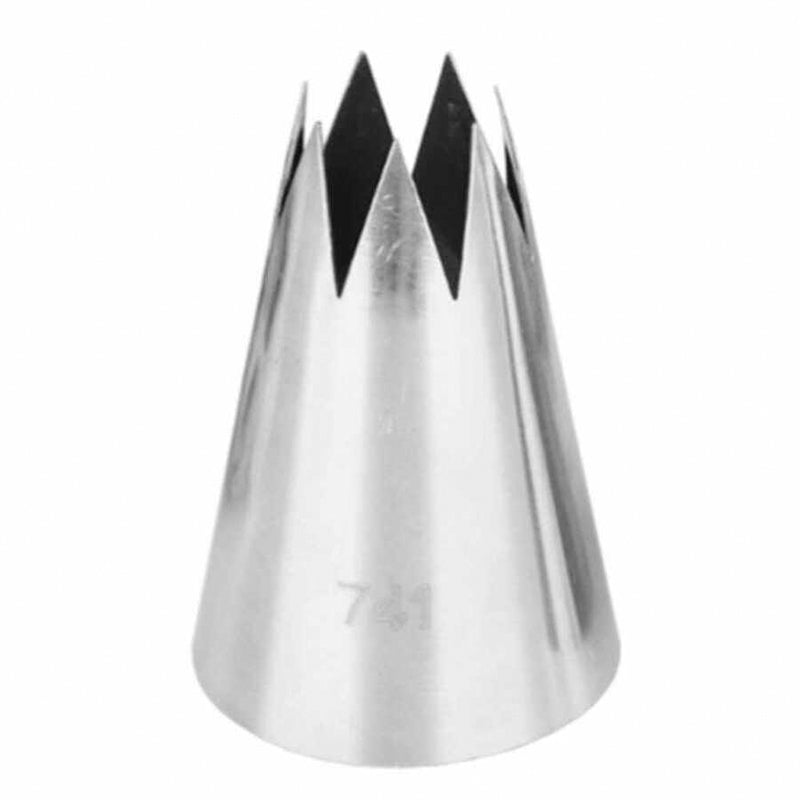 epinox duy buyuk boy 35x20x51 mm dy 741 profesyonel mutfak hazirlik ekipmani