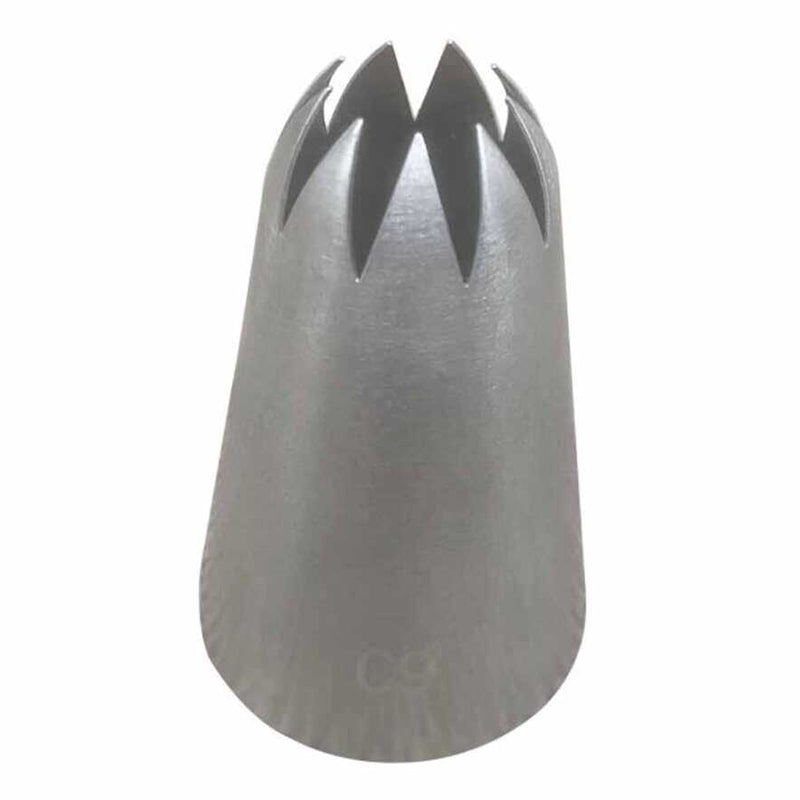 epinox duy buyuk boy 35x20x51 mm dy c9 profesyonel mutfak hazirlik ekipmani