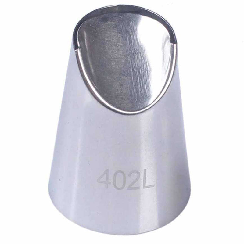 epinox duy buyuk boy 35x24x44 mm dy 402l profesyonel mutfak hazirlik ekipmani