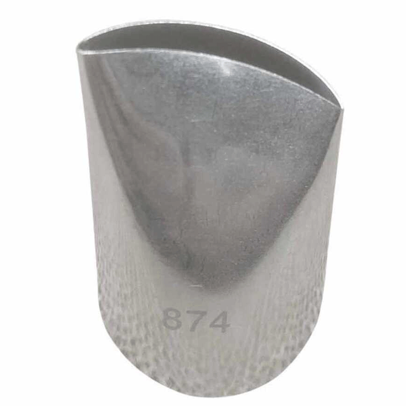 epinox duy buyuk boy 35x30x47 mm dy 874 profesyonel mutfak hazirlik ekipmani