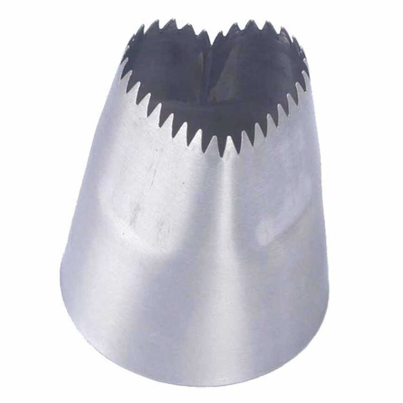 epinox duy buyuk boy 36x23x40 mm dy klp profesyonel mutfak hazirlik ekipmani