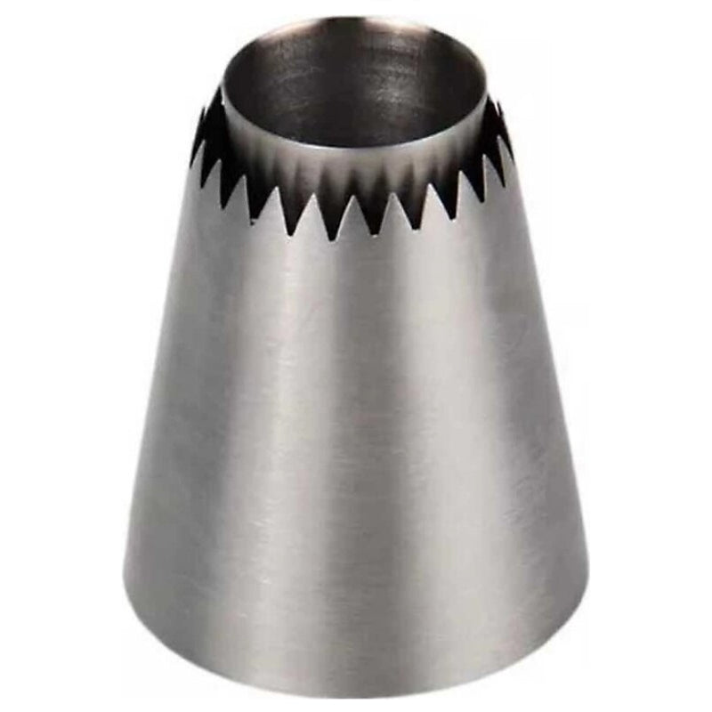 epinox duy buyuk boy 36x24x46 mm dy y01 profesyonel mutfak hazirlik ekipmani