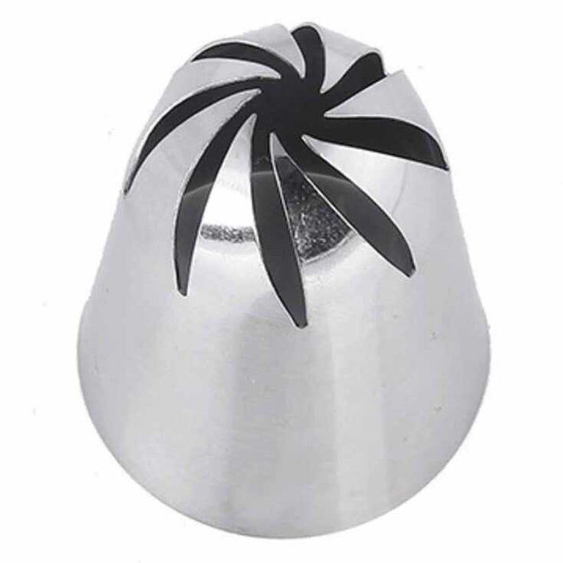 epinox duy buyuk boy 36x26x47 mm dy 903 profesyonel mutfak hazirlik ekipmani
